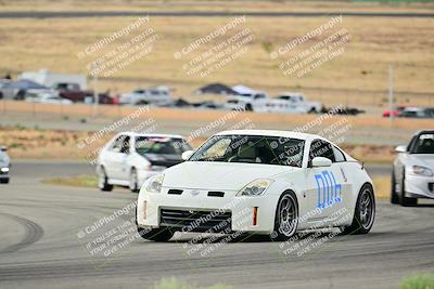 media/May-03-2025-Speed Ventures (Sat) [[ededc6c3fe]]/Black Group/Session 1 (Turn 4)/